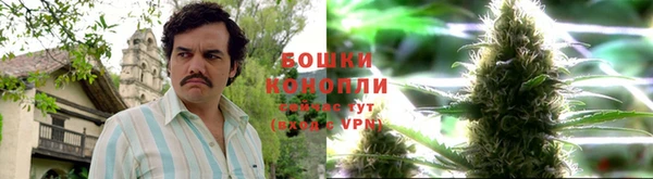 дмт Беломорск