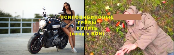 дмт Беломорск