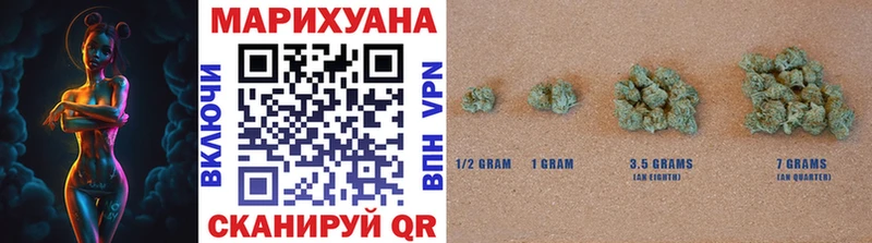 Шишки марихуана планчик Вязники